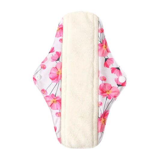 Washable Menstrual Relief Pad